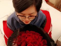 -ChaKo Flora ·茶子花艺 (市北店)