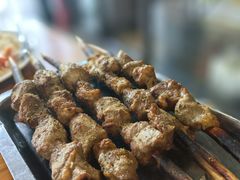 -217丰惠源抓饭(星湖街店)