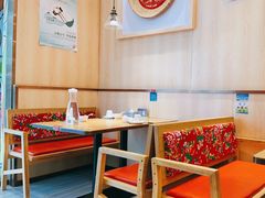 -东北灶(青浦万达茂店)