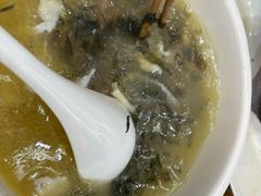 -福利来酒店(泺源大街店)