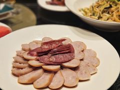 -麒麟华膳汇(飞泷商务大厦店)