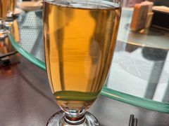 -小南洋海景餐厅(深圳湾店)