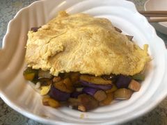 -文三里屯面馆(三里屯店)