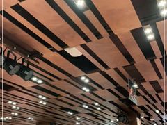 大堂-临家闽南菜(宝洲路店)