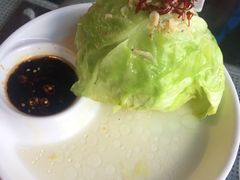 -大鹅岛绿色生态美食园
