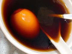 -联记面家(新马路店)