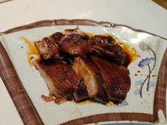 -外婆船宴餐厅·外婆喊你回家吃饭