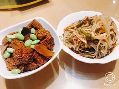 -鼎泰丰(当代商城店)