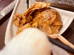 -小街天府