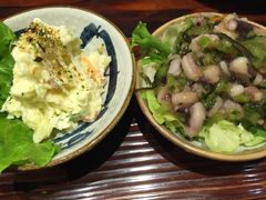 -石屋料理(南京西路店)
