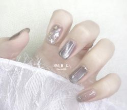 -伊奈尔美甲美睫