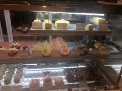 -檬舒舒MonChouChou(环球金融中心店)