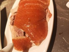 -金鸭季·臻品餐厅(欢乐海岸购物中心店)