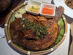 -云腾食府·云南菜