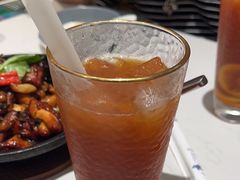 -鹿港小镇(黄金店)