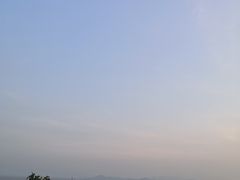 -深圳湾公园(南山区)