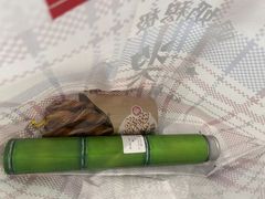 -红星前进面包牛奶公司(畅春园店)