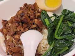 -喜家德虾仁水饺(北京超极合生汇店)