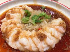 -四小姐的店(泉舜店)