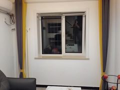 -人从众布艺(龙禧园店)