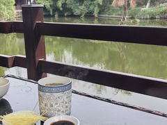 -钰园(水绘园店)