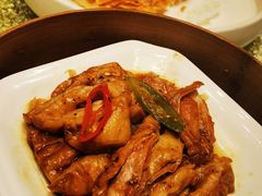 -粤珍轩.创始店.始于2001(含光门店)