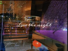 -大连星海皇冠假日酒店