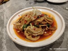 -朱记乳鸽王·非遗石岐乳鸽·全鸽宴(大兴旗舰店)