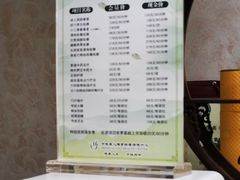 -手佳按摩·足疗·艾灸(龙江店)