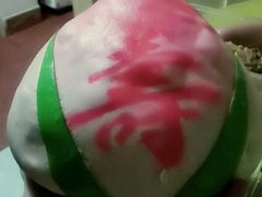-四远香糕点(长江道店)