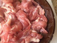 -憨铁匠老火锅(龙岗万科里店)