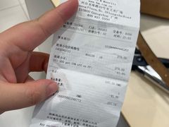 -H&M(来又来时尚购物广场店)