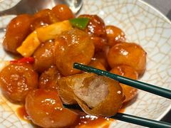 -新侨三宝乐西餐厅(崇文门店)