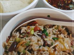 -贵州豆腐王(上合店)