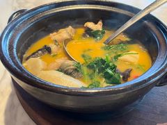 -新荣记(新源南路店)