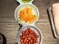 -五缘湾凯悦酒店·悦饗中餐厅