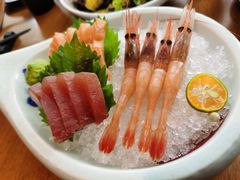 -九井澤精致料理(金茂店)