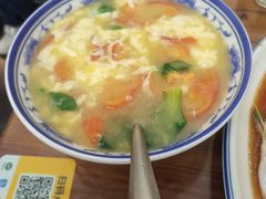 -灵福缘私房菜·农家菜(拈花湾·灵山大佛必推店)