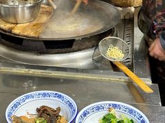 -状元楼(东大街店)