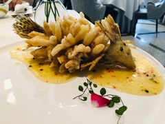 -海味观(老西门店)