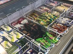 -大桥道糕点食品店(津塘路店)