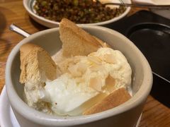 -云海肴·云南小炒·汽锅鸡(天津国金汇店)