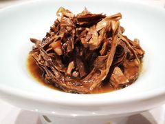 -宣和苑(华侨新村店)