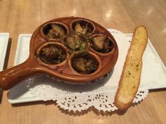 -必胜客(漕宝路店)