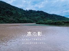-碧水湾温泉