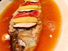 -听香·678茶铺(猛追湾店)