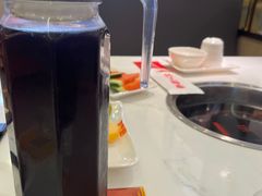 酸梅汤-李想大虾(吾悦广场店)