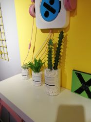 -WOULP舞铺·舞蹈室