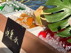-西双版纳傣族园