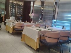 -庖丁兄弟干式熟成牛排自助餐厅(仁恒伊势丹店)